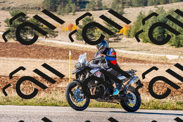 20251012112003_-R020140_r2