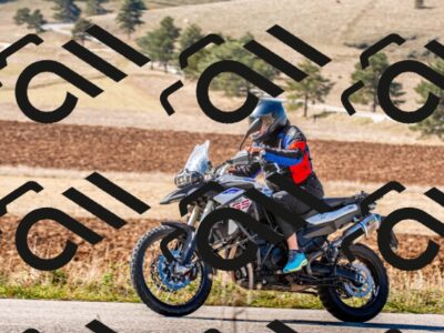 20251012112003_-R020141_r2