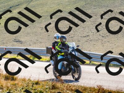 20251012112114_-R020143_r2