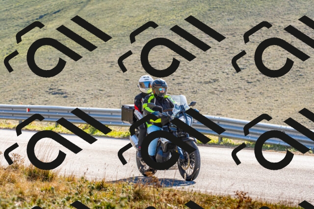 20251012112114_-R020143_r2