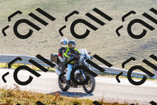 20251012112114_-R020144_r2