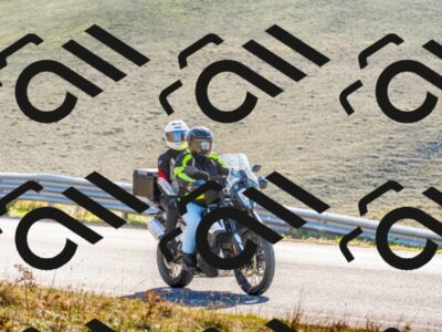 20251012112114_-R020144_r2