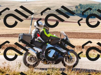 20251012112115_-R020148_r2