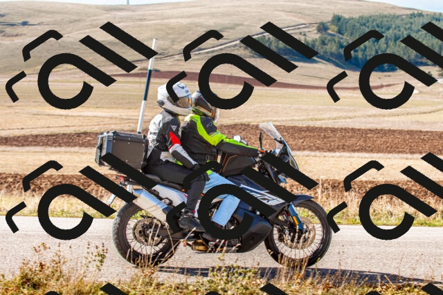 20251012112115_-R020148_r2