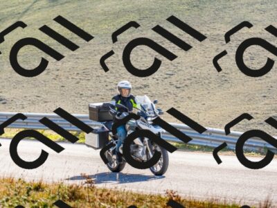 20251012112122_-R020149_r2