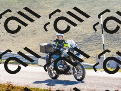 20251012112122_-R020150_r2