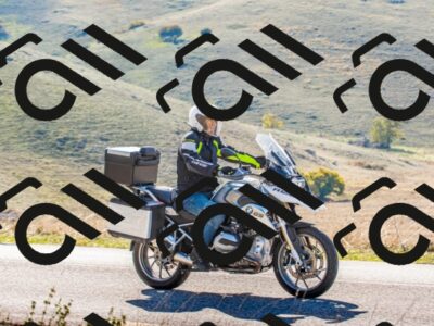 20251012112123_-R020151_r2