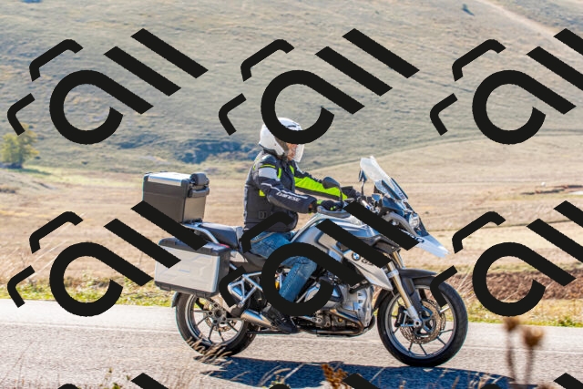 20251012112123_-R020152_r2