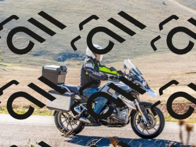 20251012112123_-R020152_r2