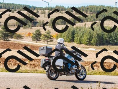 20251012112124_-R020153_r2