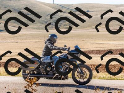 20251012112135_-R020154_r2