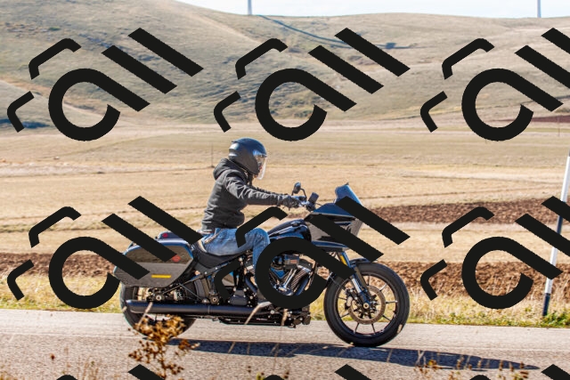 20251012112135_-R020154_r2