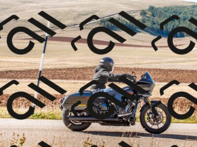 20251012112135_-R020155_r2