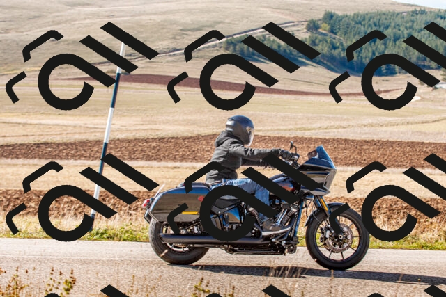 20251012112135_-R020155_r2