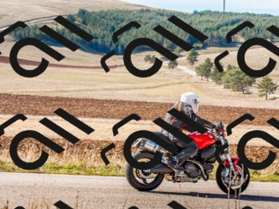 20251012112136_-R020157_r2