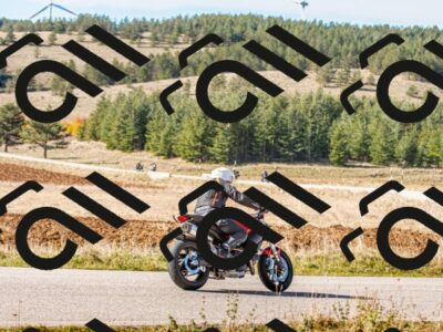 20251012112136_-R020159_r2