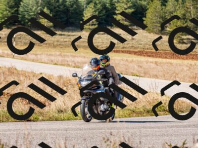 20251012112153_-R020163_r2