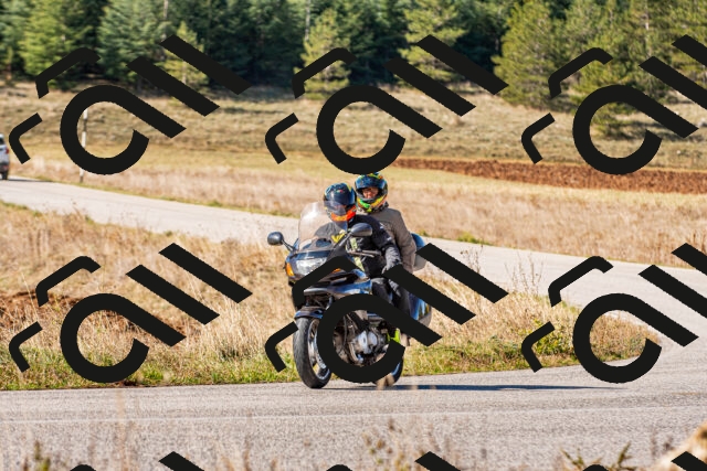 20251012112153_-R020163_r2