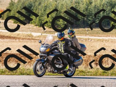 20251012112154_-R020164_r2