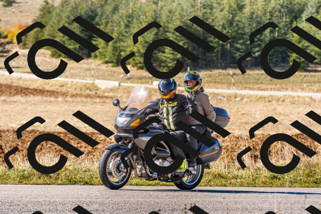 20251012112154_-R020164_r2