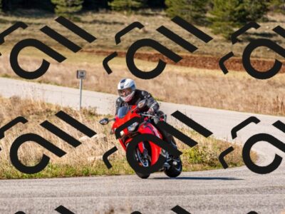 20251012112310_-R020167_r2