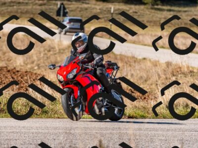 20251012112310_-R020169_r2