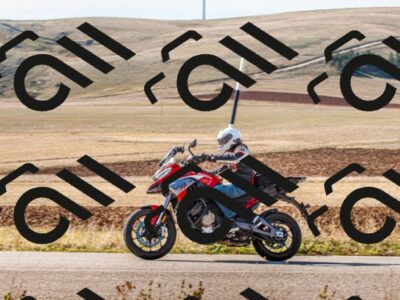 20251012112324_-R020175_r2