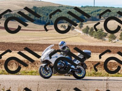 20251012112326_-R020177_r2