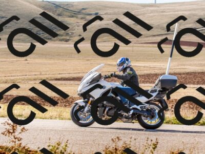 20251012112326_-R020178_r2