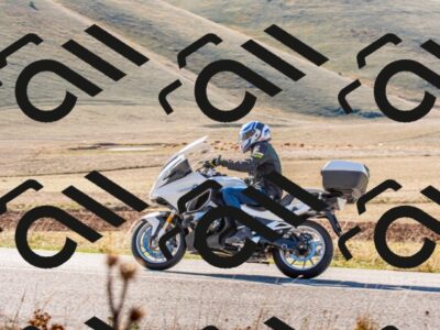 20251012112326_-R020179_r2