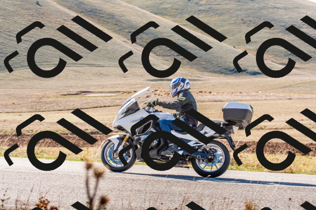 20251012112326_-R020179_r2