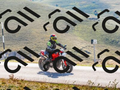 20251012112518_-R020180_r2