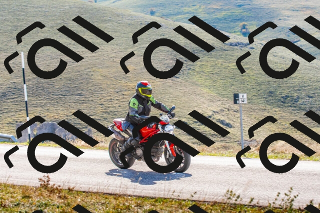 20251012112518_-R020180_r2