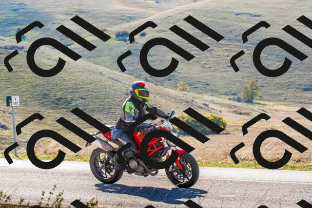 20251012112518_-R020181_r2