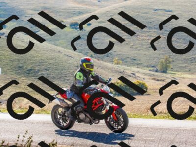 20251012112518_-R020181_r2