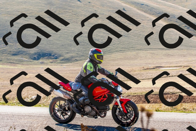 20251012112518_-R020182_r2