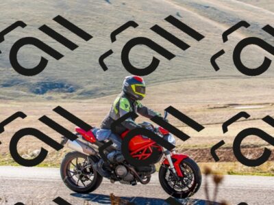 20251012112518_-R020182_r2