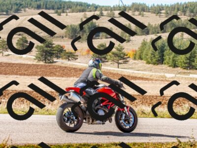 20251012112519_-R020183_r2