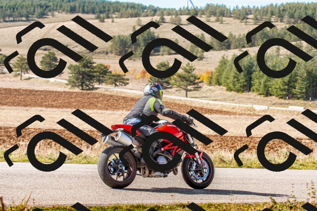 20251012112519_-R020183_r2