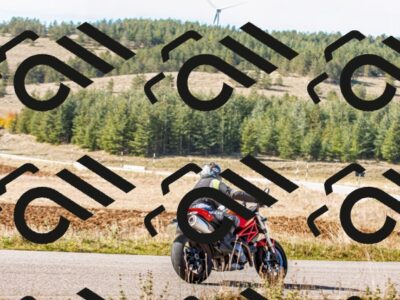 20251012112519_-R020184_r2