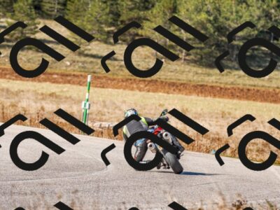 20251012112520_-R020185_r2