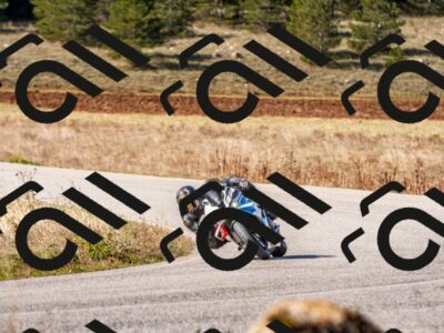 20251012112841_-R020186_r2