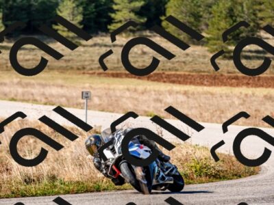 20251012112841_-R020188_r2