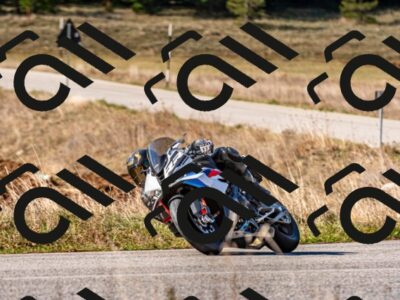 20251012112842_-R020189_r2