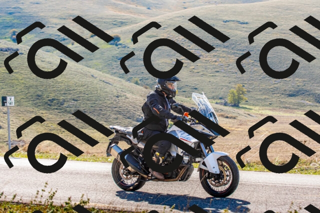 20251012112923_-R020192_r2