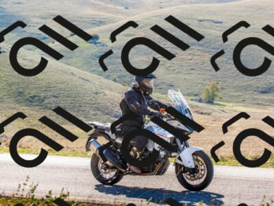 20251012112923_-R020192_r2