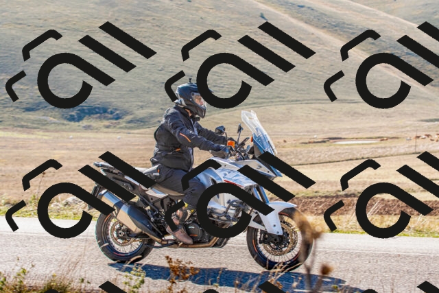 20251012112923_-R020193_r2