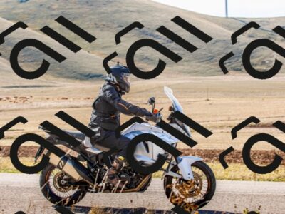 20251012112923_-R020194_r2