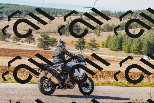 20251012112924_-R020195_r2