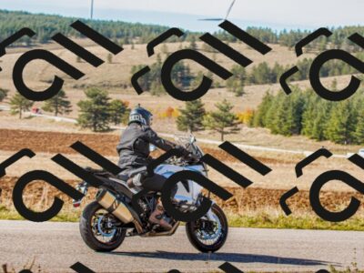 20251012112924_-R020195_r2